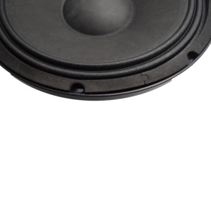 Altavoz de Medios-Bajos de Gran Venta, 300W, <span class=keywords><strong>12</strong></span> <span class=keywords><strong>Pulgadas</strong></span>, Bobina de Voz de Alta Calidad de 75mm, <span class=keywords><strong>8</strong></span> Ohmios para Escenario Line Array - Product Image 3