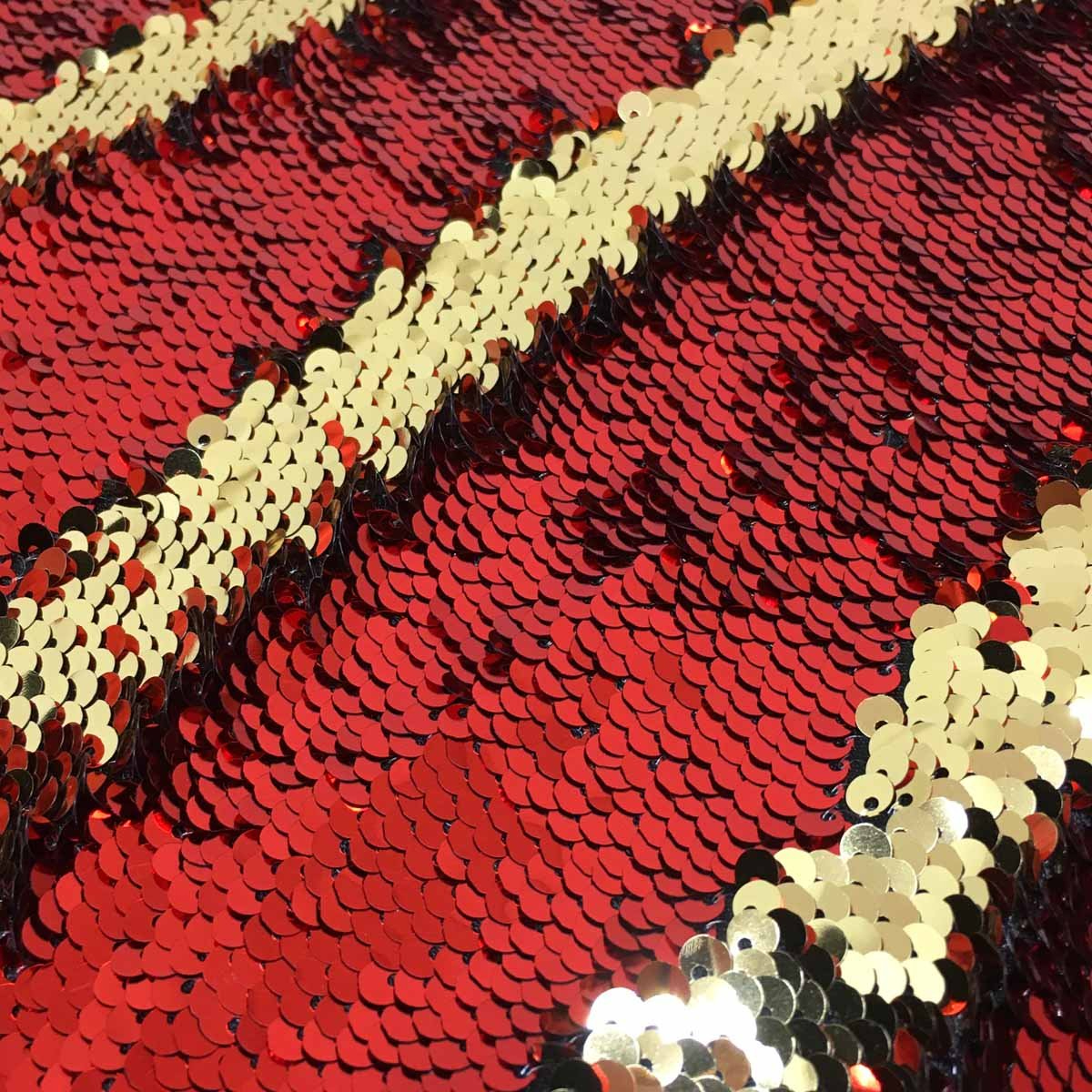 Jaune Rouge