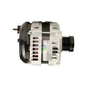 Moteur <span class=keywords><strong>d</strong></span>'<span class=keywords><strong>alternateur</strong></span> 12V 180A 4801778AI 4801778AL 56029789AA P04801778AF 4801778A1 - Product Image 2