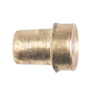 KS TOOLS-515,1200-R001P Racor de engrase de caja de martillo-EAN 4042146829219 REPUESTOS PARA HERRAMIENTAS NEUMÁTICAS - Product Image 1