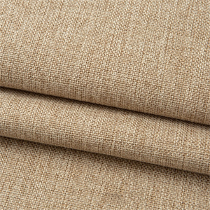 Tela de Mezcla de <span class=keywords><strong>Lino</strong></span> y Algodón al 55% de <span class=keywords><strong>Lino</strong></span> y 45% de Algodón, Suave, para <span class=keywords><strong>Ropa</strong></span> de Mujer, Rollo de Tela de <span class=keywords><strong>Lino</strong></span> y Algodón, Venta al Por Mayor de Fábrica - Product Image 4