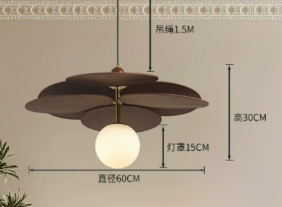 walnut-1 head