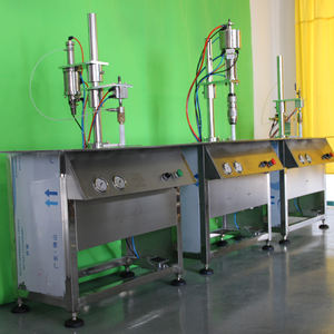 Centro Comercial, erosol - Product Image 5