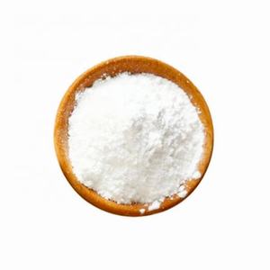 Masterbatch blanco de dióxido de titanio <span class=keywords><strong>Tio</strong></span> 2 utilizado para plásticos/revestimiento/caucho/textil - Product Image 4