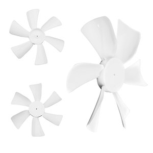 Ventilateur <span class=keywords><strong>de</strong></span> toit <span class=keywords><strong>de</strong></span> <span class=keywords><strong>caravane</strong></span> <span class=keywords><strong>de</strong></span> remplacement <span class=keywords><strong>de</strong></span> 6 pouces avec moteur à arbre en D 12V, <span class=keywords><strong>kit</strong></span> moteur <span class=keywords><strong>de</strong></span> ventilateur <span class=keywords><strong>de</strong></span> plafond pour <span class=keywords><strong>salle</strong></span> <span class=keywords><strong>de</strong></span> <span class=keywords><strong>bain</strong></span> <span class=keywords><strong>de</strong></span> camping-car - Product Image 6