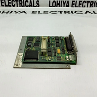 Tarjeta de Expansión de E/S Digital BGR DKC21.3 LK DIO01 R911280539, Nueva, 100% Original, para Servoaccionamiento ECODRIVE DKC21.3