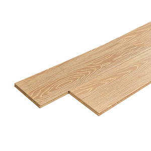 HengXin <span class=keywords><strong>Parquet</strong></span> en chêne européen multicouche Plancher en bois dur stratifié Composite Engineered Floor - Product Image 4