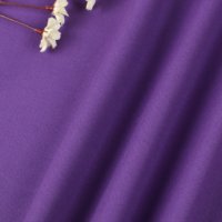 Penjualan Panas! Kain Kanvas Katun Organik Ramah Lingkungan 8oz Gaya Polos, Tersedia, Cocok untuk Produk Hewan Peliharaan, Tenda, Apron, Tas, Penutup, Gorden