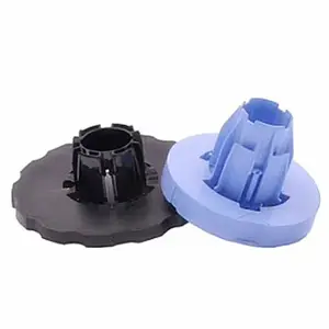 Spindle End Cap (Hub) For Hp Designjet Z6100 Printer