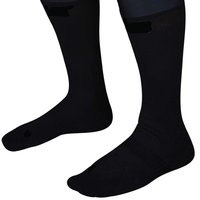 2024 haute qualité en plein air Motocross Sport chaussette vélo vélo équitation Motocross chaussettes Logo personnalisé longue moto montagne randonnée