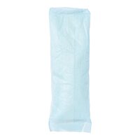 CSI OEM Thérapie post-partum maternelle Pack de glace périnéale instantané post-partum pour femmes après l'accouchement Kit essentiel post-partum