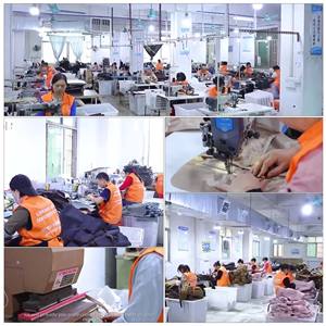 יוניסקס שמן וינטג-תיק בד waxed תרמיל בד קיבולת גדולה רטרו ruckק רטרו עמיד למים נסיעות עמיד למים גב נייד גברים - Product Image 6