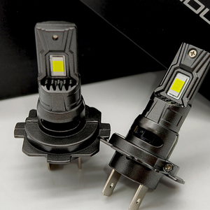 Trung Quốc Nhà sản xuất của công suất cao 500 watt <span class=keywords><strong>Led</strong></span> Đèn Pha Bóng đèn H7 Điều kiện Mới <span class=keywords><strong>100</strong></span> Watt <span class=keywords><strong>LED</strong></span> Đèn pha với 6000K Nhiệt độ màu - Product Image 3