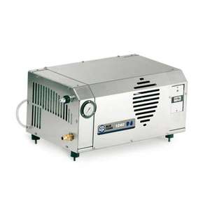 Annovi reverberi-22378 12 Series - 1240 Pro เครื่องฉีดน้ำแรงดันสูงน้ำเย็นเครื่องซักผ้าแรงดันสูง - Product Image 1