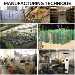 Hebilla de cinturón de vaquero occidental, hebilla personalizada de 65mm, hebilla de cinturón con cierre de aleación de Zinc antiguo, cinturones de vaquero para hombres, logotipo de diseño de fábrica - Product Image 5