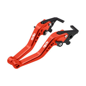 <span class=keywords><strong>Dorsoduro</strong></span> 750 <span class=keywords><strong>900</strong></span> couvercle de pneu moyeu roue autocollant leviers lumières accessoires pour <span class=keywords><strong>aprilia</strong></span> <span class=keywords><strong>dorsoduro</strong></span> 750 pièces de rechange - Product Image 2