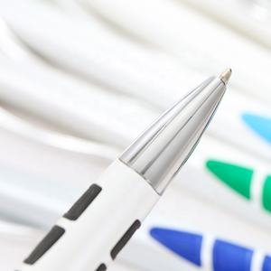 Juego de Herramientas de decoración para el hogar, set de herramientas de decoración para el hogar, color negro - Product Image 5