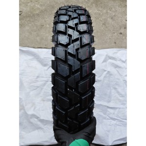 <span class=keywords><strong>Pneu</strong></span> de moto Wynex K-083 130-80-17, pneus de moto tout-terrain avec verrouillage, pièces et accessoires pour moto - Product Image 2