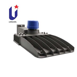 110-120vac quang học chuyển đổi hình ảnh di động cảm biến JL-205C cho Street & vườn chiếu sáng longjoin - Product Image 1