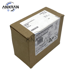 Para Siemens 6ES7241-1CH31-0XB0 SIMATIC Módulo DE COMUNICACIÓN DE LA S7-1200 CM 1241 6ES7 241-1CH31-0XB0 6ES72411CH310XB0 - Product Image 4
