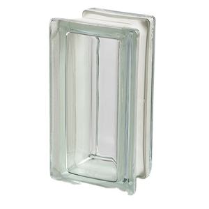 Bloc <span class=keywords><strong>de</strong></span> <span class=keywords><strong>verre</strong></span> semi-transparent DBDMC, motif plat, brique <span class=keywords><strong>de</strong></span> <span class=keywords><strong>verre</strong></span>, <span class=keywords><strong>pavé</strong></span>, <span class=keywords><strong>salle</strong></span> <span class=keywords><strong>de</strong></span> <span class=keywords><strong>bain</strong></span>, extérieur, hôtel, hall industriel, mur rideau, escalier - Product Image 1