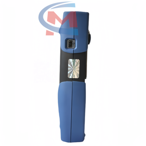 JW3116 แหล่งกำเนิดแสงมัลติโหมดแบบมือถือ ปรับความยาวคลื่นได้ 1~4 ความยาวคลื่น 1625/1310/1550 นาโนเมตร OLS ปรับความยาวคลื่นได้ 1~4 ความยาวคลื่น - Product Image 4