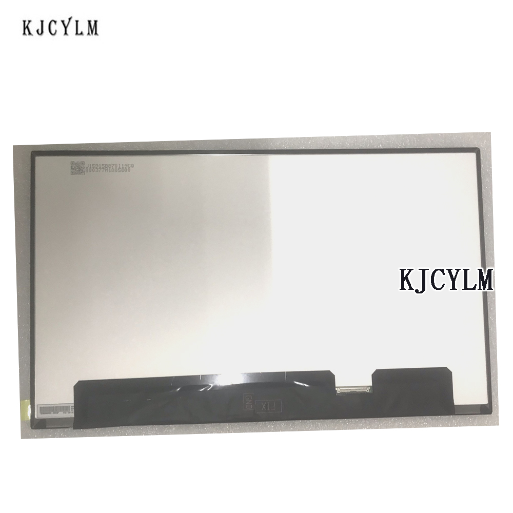B156ZAN03.7 B156ZAN03.8 B156ZAN03.6 13.3 Inch Laptop LCD Panel Screen 3840*2160 B156ZAN03