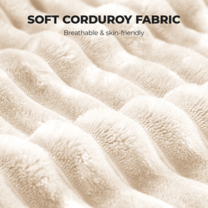Modular Sectional Extendable Convertible Fabric Cloud L-Shaped Chaise Modern Upholstered Deep Seat Boneless Sponge Sofa <b>Bed</b> - Product Image 2