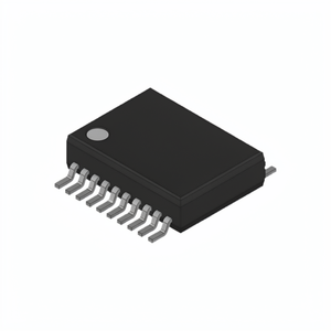 Composants électroniques MAX5931HEEP de gestion de l'alimentation (PMIC) 20 SSOP, service complet d'origine - Product Image 1