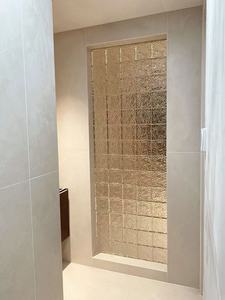 150x150x150mm solide <span class=keywords><strong>Verre</strong></span> BlockClear <span class=keywords><strong>Verre</strong></span> <span class=keywords><strong>Brique</strong></span> <span class=keywords><strong>Prix</strong></span> Carré Clair <span class=keywords><strong>brique</strong></span> - Product Image 4