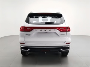 Voiture d'occasion chinoise, Haval M6 <span class=keywords><strong>2021</strong></span> PLUS 1.5T, véhicule à conduite à gauche très demandé - Product Image 4