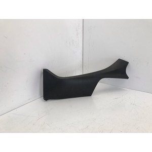 Cinghia Variatore per Trasmissione Moto Bws Aerox Neos Why - Product Image 1