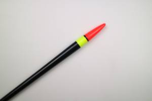 Tiges de flotteur de pêche électrique Pièces de pêche <span class=keywords><strong>en</strong></span> mer avec barre de traction <span class=keywords><strong>en</strong></span> matériau EVA durable - Product Image 2