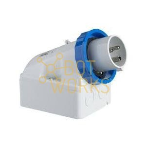 Schneider Electric 83566 - Nuevo - Product Image 1