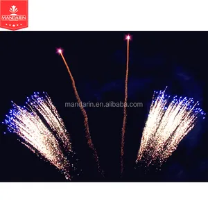 Bahasa Mandarin Phao Hoa Liuyang Fire Works Pirotek Kustom Ekspor Cina Tampilan Kembang Api 1.3G