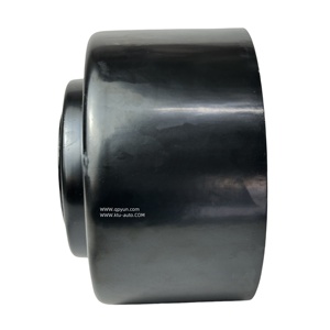 Prix d'usine de haute qualité Bus Truck Parts ZIW Siège à ressort pneumatique 29ZW03-1010 29KF1-35501 pour camion de bus Higer - Product Image 3