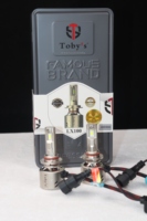 Vente en gros tobys LED voiture lumière LX100 h4 h11 9006 h7 200w led phare canbus