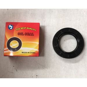 Refroidisseur d'huile moteur diesel Tengka ZS1115, pièce de rechange avec garantie de 3 ans - Product Image 1