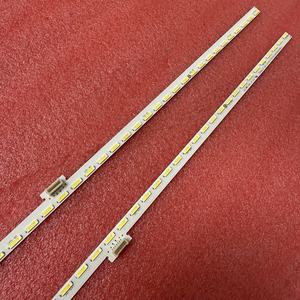 Bande de rétroéclairage LED de haute qualité, pour TOSHIBA 55U7600C D55A830U TCL L55C1_<span class=keywords><strong>UDG</strong></span> 67-541340-0HA T72M550303AI2ET13C1UD-L/R - Product Image 4