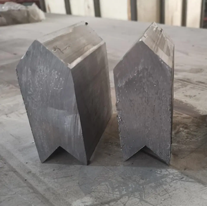مصنعو سبائك الرصاص، يبيعون سبائك الرصاص وسبائك الرصاص والأنتيمون - Product Image 4