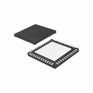 Manufacturer Channel LTC3884EUK#TRPBF 48 WFQFN Exposed Pad Power Management (PMIC) Buy Electronics Components Online - Product Image 1