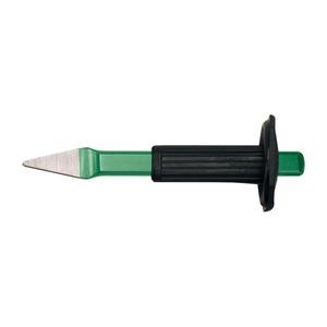 HEYCO 1556 Ciseau à cape avec tête de sécurité non étalée - Product Image 3