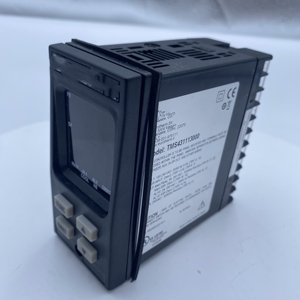 Controlador de Temperatura Electrónico E-RO TMS431113000 - Product Image 4