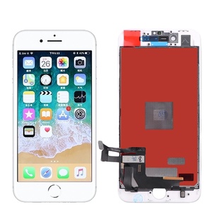 Assembly Lcd De for <strong>iphone</strong> <strong>7</strong> <strong>Plus</strong> Hdc Display Original Iphone7 <strong>Plus</strong> Lcd for <strong>iphone</strong> <strong>7</strong> Screen Replacement Black Full Set up - Product Image 1