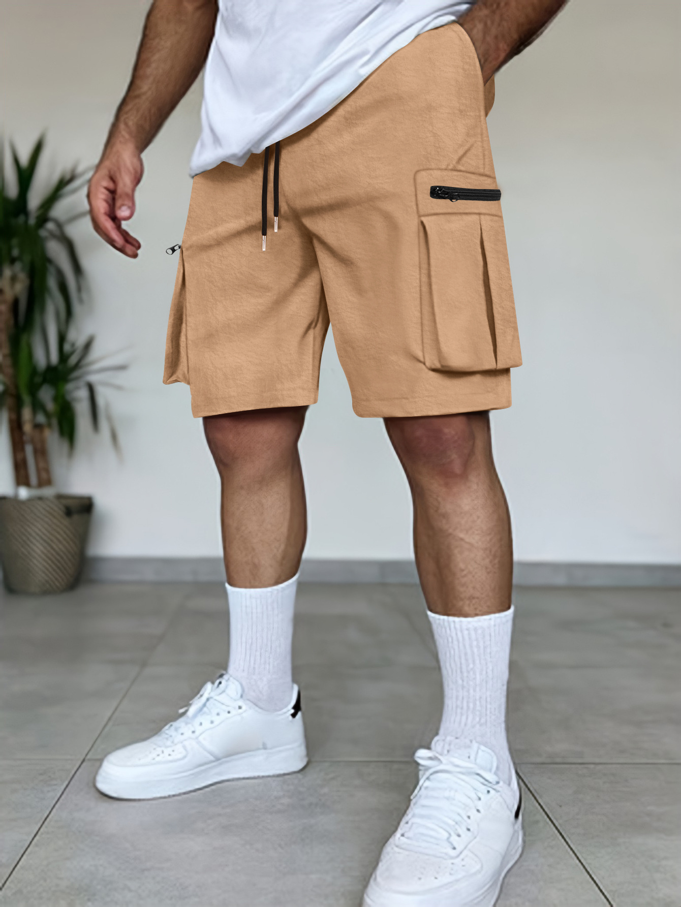 Kaki