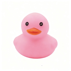 OEM/ODM Logo personnalisé Jouet Canard de <span class=keywords><strong>bain</strong></span> en vrac Styles de jouets Canard en plastique et caoutchouc Squeezes Flotteurs Eau pour enfants <span class=keywords><strong>Bain</strong></span> pour bébés - Product Image 3