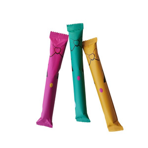 <span class=keywords><strong>Tamponi</strong></span> a Buon <span class=keywords><strong>Prezzo</strong></span> per Scrapbooking, Applicatore di <span class=keywords><strong>Tamponi</strong></span> Riutilizzabile, <span class=keywords><strong>Tamponi</strong></span> Organici con Applicatore - Product Image 2