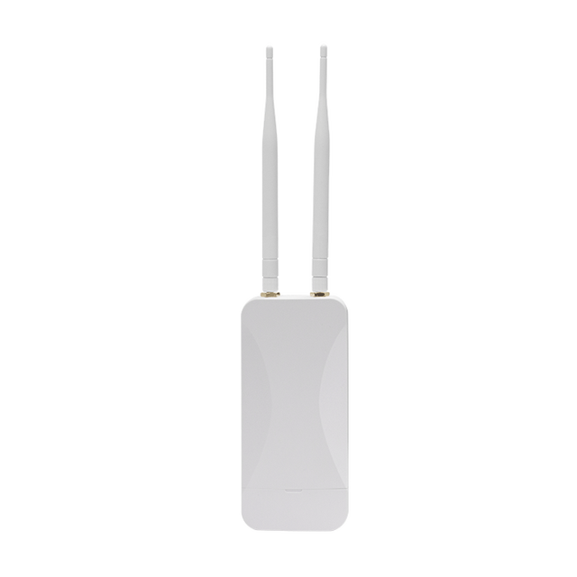 5Ghz 3000Mbps WiFi6 11ax PoE Support Wireless AP Access Point Router