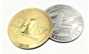 Vente chaude transfrontalière : Médaille commémorative en cuivre plaqué et pièce émaillée personnalisées pour événements d'entreprise et cadeaux promotionnels - Product Image 4