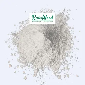 Rainwood-Polvo de perlas 100% puro y orgánico, la mejor calidad